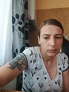 Ramonacoco online show from June 27, 2026, 6:52 am