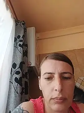 Ramonacoco online show from June 5, 2026, 7:36 am