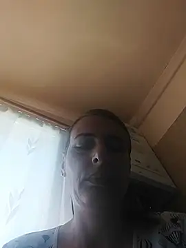 Ramonacoco online show from May 26, 2026, 9:07 am