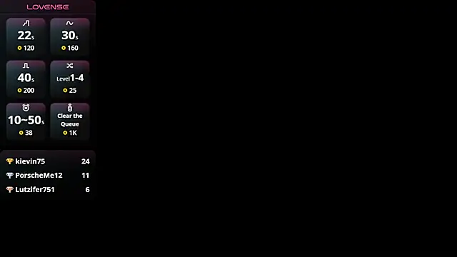 Snapshot of Erikaamore chatting on July 14, 2026, 1:49 am Erikaamore online show from July 14, 2026, 1:49 am