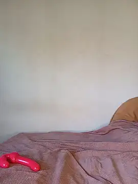 Snapshot of francescamor chatting on May 19, 2026, 7:10 pm francescamor online show from May 19, 2026, 7:10 pm