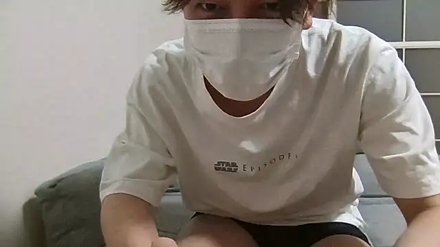 Shun-3721 online show from June 4, 2026, 1:05 pm