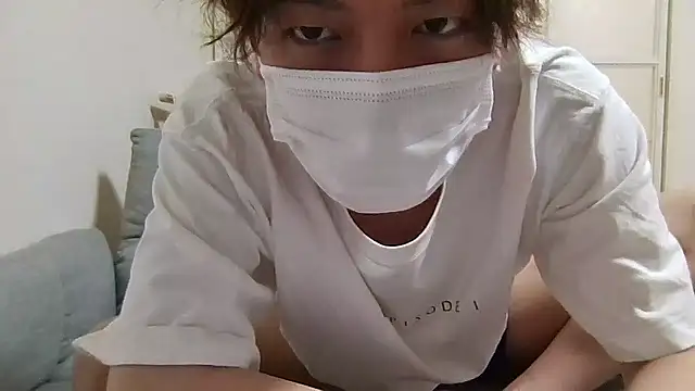 Shun-3721 online show from May 20, 2026, 2:14 pm