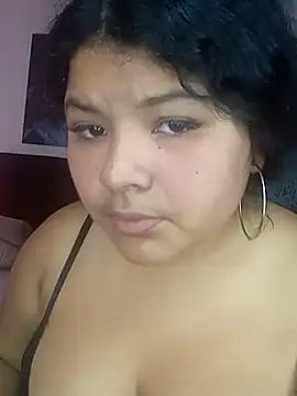 WickedLemon online show from May 9, 2026, 3:37 pm