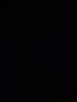 Snapshot of Mia_essence chatting on July 26, 2026, 10:16 pm Mia essence online show from July 26, 2026, 10:16 pm