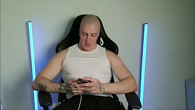 Bigbaald online show from June 24, 2026, 5:11 pm