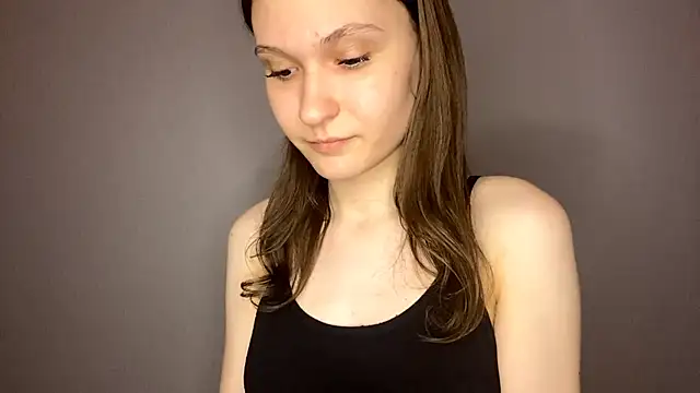 AlmetaHafley online show from May 24, 2026, 11:54 am