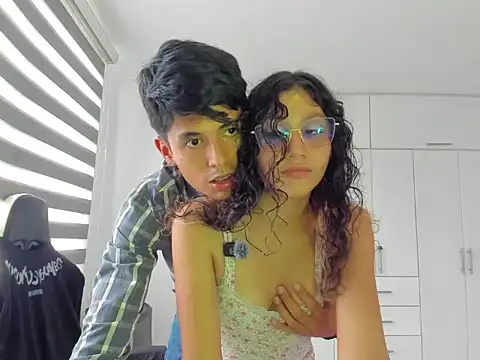 Motasandcalis online show from May 12, 2026, 8:59 pm