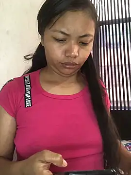 Snapshot of ChanellSweets chatting on July 11, 2026, 8:20 pm ChanellSweets online show from July 11, 2026, 8:20 pm