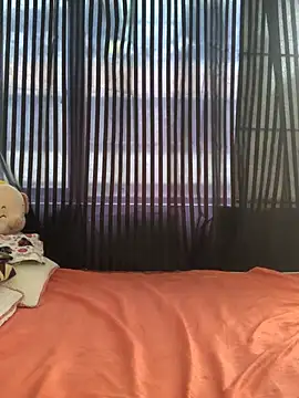 Snapshot of ChanellSweets chatting on July 9, 2026, 4:06 pm ChanellSweets online show from July 9, 2026, 4:06 pm