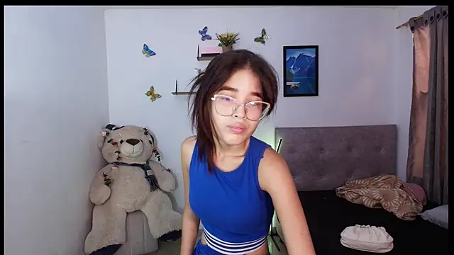 Snapshot of Scarlett_blackrose chatting on May 14, 2026, 6:38 pm Scarlett blackrose online show from May 14, 2026, 6:38 pm