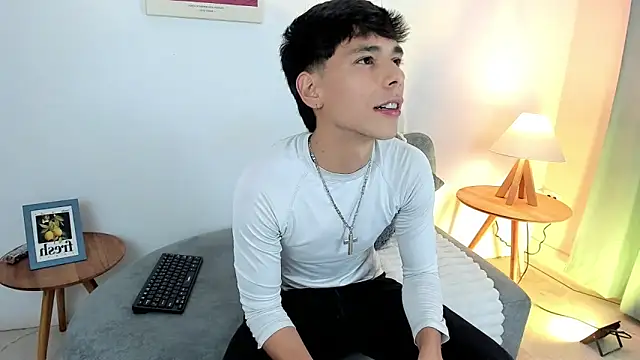 jacob colliins online show from May 14, 2026, 3:03 am