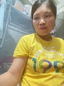 Snapshot of Ingrid_squirt chatting on May 10, 2026, 12:42 pm Ingrid squirt online show from May 10, 2026, 12:42 pm