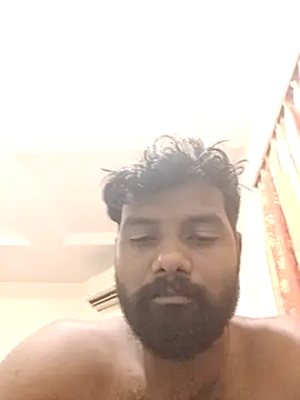 Snapshot of The__Badboy chatting on July 6, 2026, 5:15 pm The Badboy online show from July 6, 2026, 5:15 pm