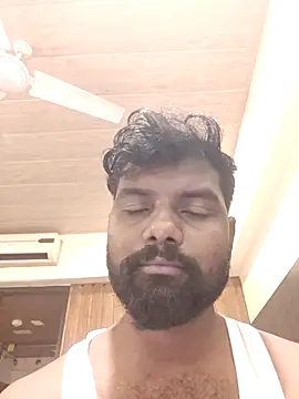 Snapshot of The__Badboy chatting on June 20, 2026, 2:55 pm The Badboy online show from June 20, 2026, 2:55 pm