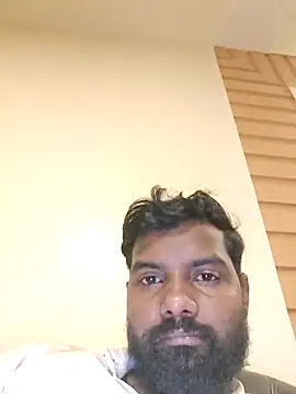Snapshot of The__Badboy chatting on May 15, 2026, 12:03 pm The Badboy online show from May 15, 2026, 12:03 pm