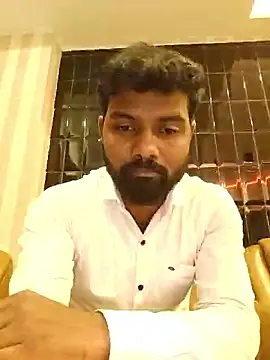 Snapshot of The__Badboy chatting on May 25, 2026, 11:42 am The Badboy online show from May 25, 2026, 11:42 am