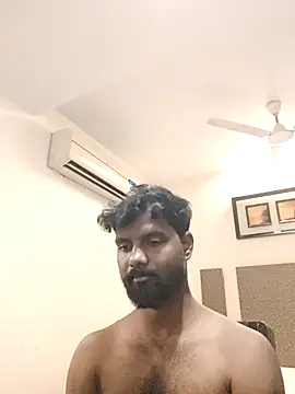 Snapshot of The__Badboy chatting on June 2, 2026, 5:46 pm The Badboy online show from June 2, 2026, 5:46 pm