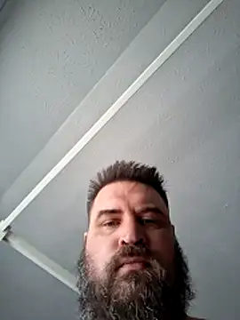 Snapshot of BillyBrb chatting on May 8, 2026, 6:34 pm BillyBrb online show from May 8, 2026, 6:34 pm