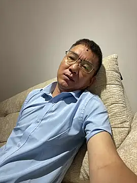 Snapshot of htp-44 chatting on July 17, 2026, 2:53 am htp-44 online show from July 17, 2026, 2:53 am