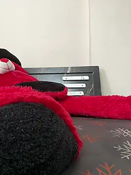 sexyy nehaa online show from May 21, 2026, 3:04 am