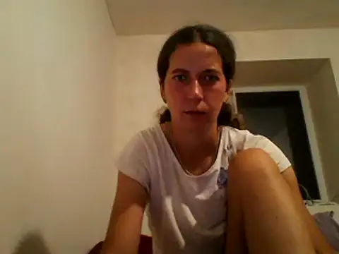 Snapshot of DanicaFey chatting on July 7, 2026, 6:55 pm DanicaFey online show from July 7, 2026, 6:55 pm