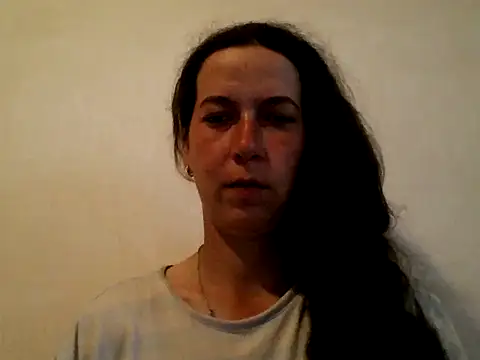 Snapshot of DanicaFey chatting on May 13, 2026, 3:30 pm DanicaFey online show from May 13, 2026, 3:30 pm