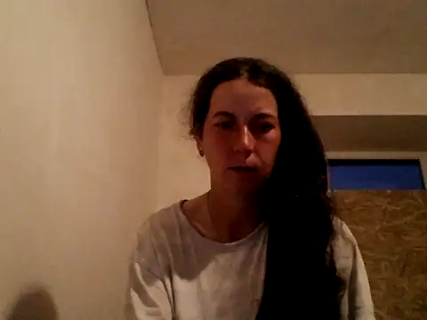 Snapshot of DanicaFey chatting on May 12, 2026, 5:41 pm DanicaFey online show from May 12, 2026, 5:41 pm