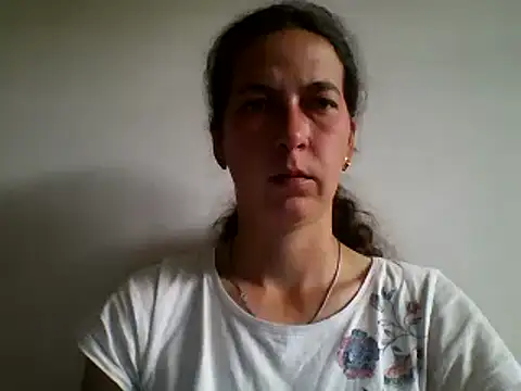 Snapshot of DanicaFey chatting on July 5, 2026, 10:44 am DanicaFey online show from July 5, 2026, 10:44 am