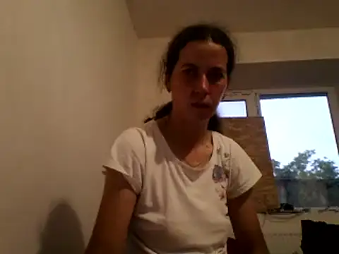 Snapshot of DanicaFey chatting on July 1, 2026, 6:08 pm DanicaFey online show from July 1, 2026, 6:08 pm