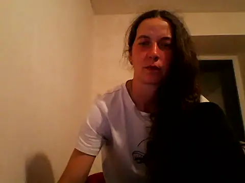 Snapshot of DanicaFey chatting on May 17, 2026, 6:41 pm DanicaFey online show from May 17, 2026, 6:41 pm