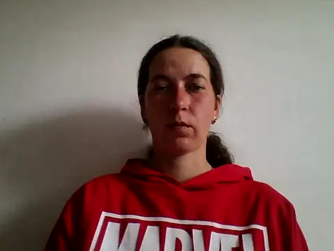 Snapshot of DanicaFey chatting on May 10, 2026, 7:45 am DanicaFey online show from May 10, 2026, 7:45 am