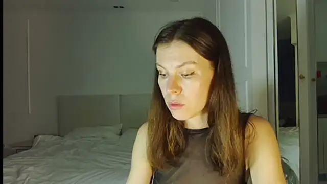 VelvetTheory online show from June 13, 2026, 2:37 pm