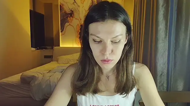 VelvetTheory online show from June 16, 2026, 11:43 am
