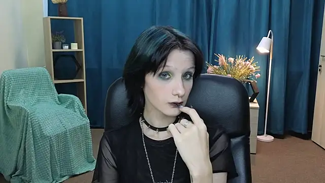 Snapshot of PearleneBolfa chatting on May 11, 2026, 11:44 am PearleneBolfa online show from May 11, 2026, 11:44 am