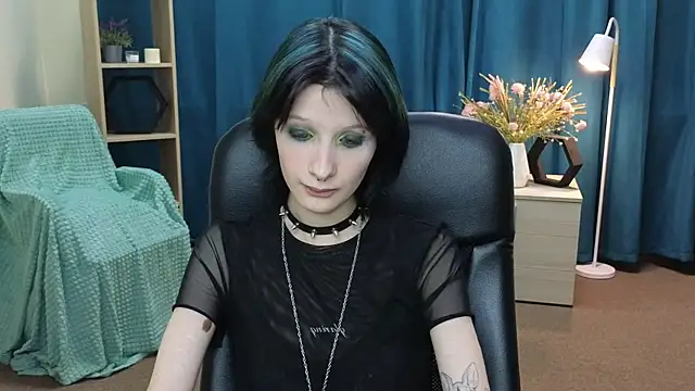 Snapshot of PearleneBolfa chatting on May 11, 2026, 4:04 pm PearleneBolfa online show from May 11, 2026, 4:04 pm