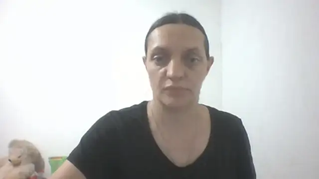 Kimmy Webb online show from May 9, 2026, 6:11 pm