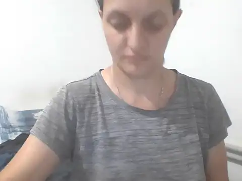 Kimmy Webb online show from June 20, 2026, 5:18 pm