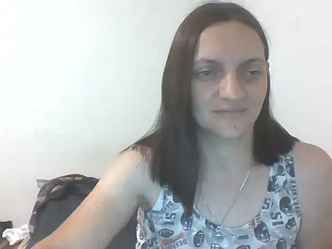 Kimmy Webb online show from June 11, 2026, 4:59 pm