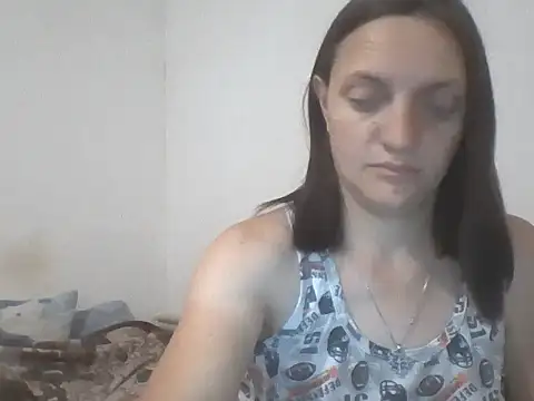Kimmy Webb online show from June 27, 2026, 5:30 pm