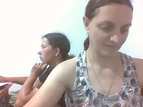 Kimmy Webb online show from June 17, 2026, 6:29 pm