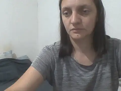 Kimmy Webb online show from June 30, 2026, 6:19 pm