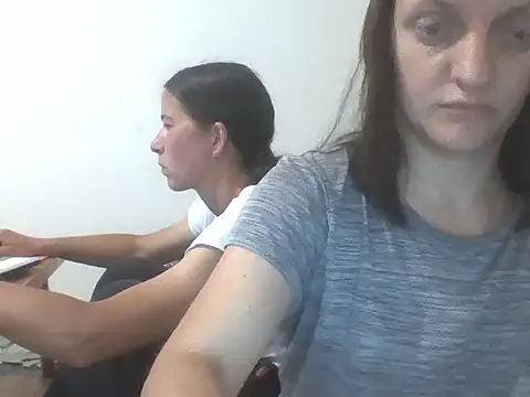 Kimmy Webb online show from June 19, 2026, 4:57 pm