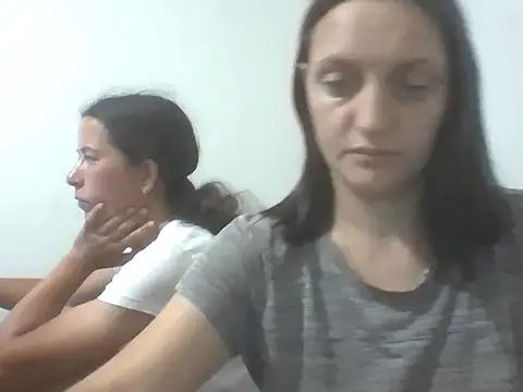 Kimmy Webb online show from June 21, 2026, 5:52 pm