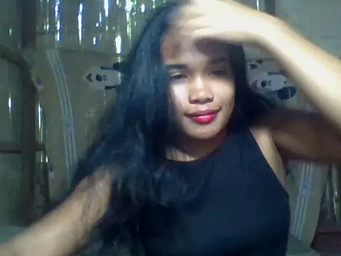 Snapshot of BigAssPinay19 chatting on May 10, 2026, 10:44 pm BigAssPinay19 online show from May 10, 2026, 10:44 pm