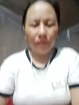 girl cute69 online show from June 23, 2026, 2:26 pm