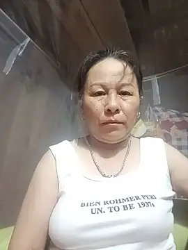 Snapshot of girl_cute69 chatting on July 25, 2026, 3:07 pm girl cute69 online show from July 25, 2026, 3:07 pm