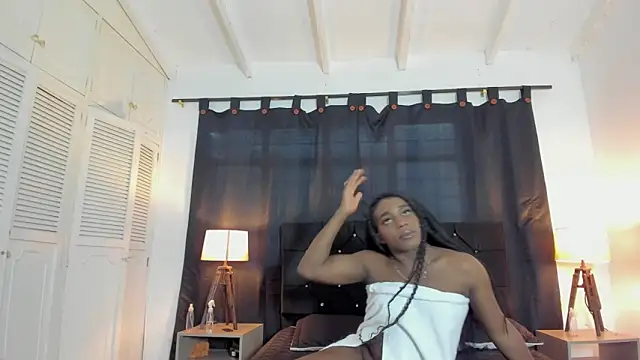 Snapshot of YasiryCoper chatting on June 20, 2026, 11:59 am YasiryCoper online show from June 20, 2026, 11:59 am