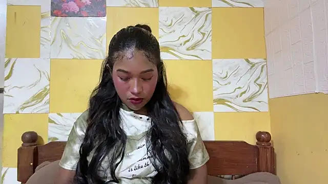 Snapshot of lianacutegirl1 chatting on May 10, 2026, 9:46 am lianacutegirl1 online show from May 10, 2026, 9:46 am