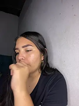 babyy pervert online show from June 27, 2026, 3:34 am